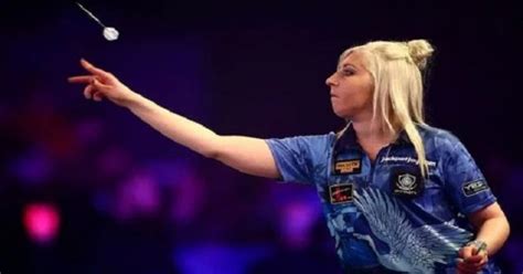 bdo darts betting odds,Betting and Gaming 